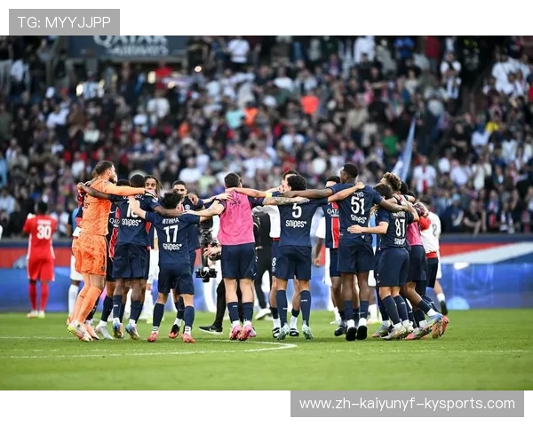 法甲主场胜率榜 谁在主场无敌