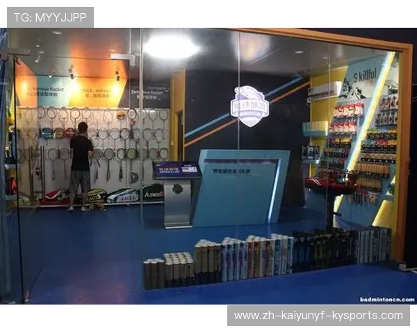 羽毛球追球追几个