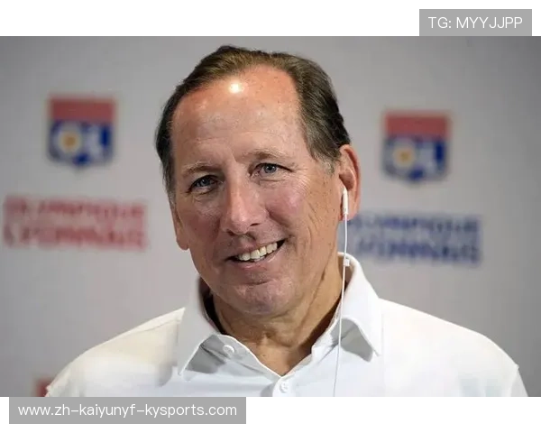 英超各球队老板：英超俱乐部的所有者和投资人