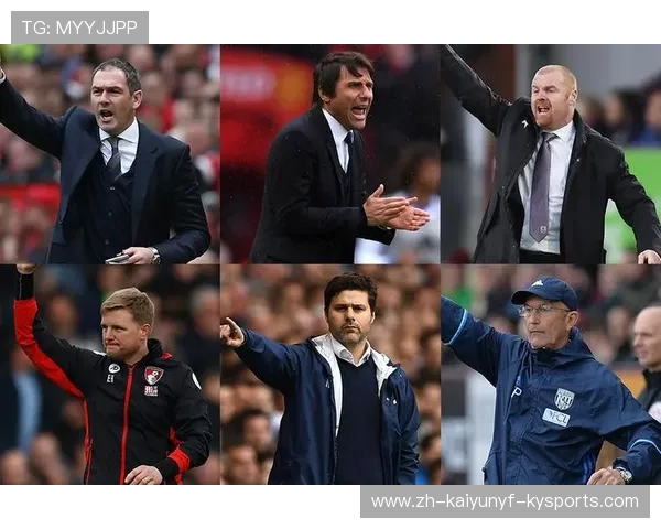 英超黑人球员名单与多元文化融入分析