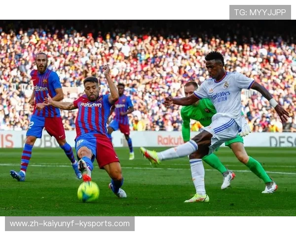 西甲联赛2013赛季回顾与精彩瞬间