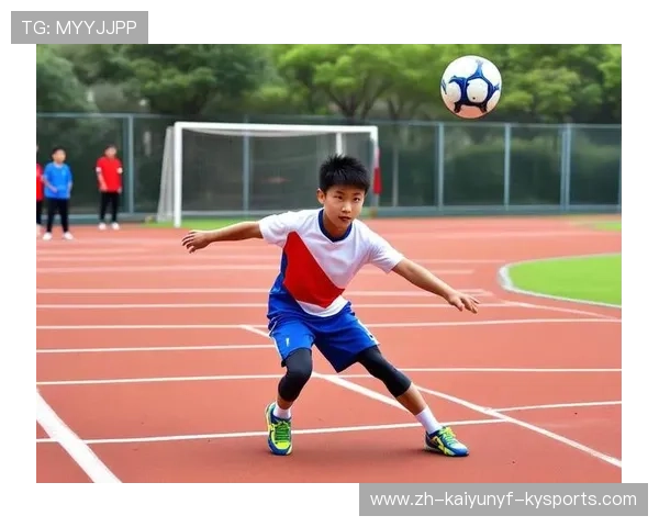 足球训练桩在提升球员技术动作中的应用