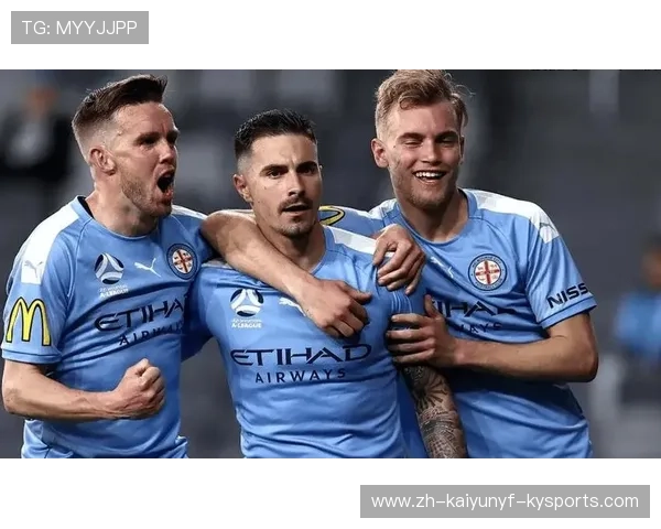 逐项解析法甲防守模式球队防守体系差异化对比