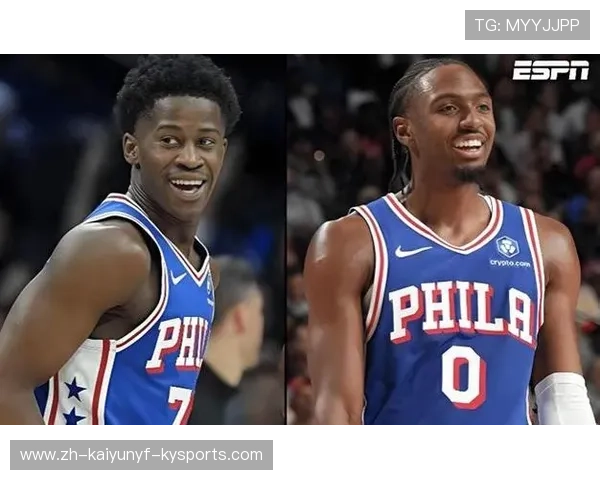 雨燕直播平台西甲赛事直播质量及用户反馈