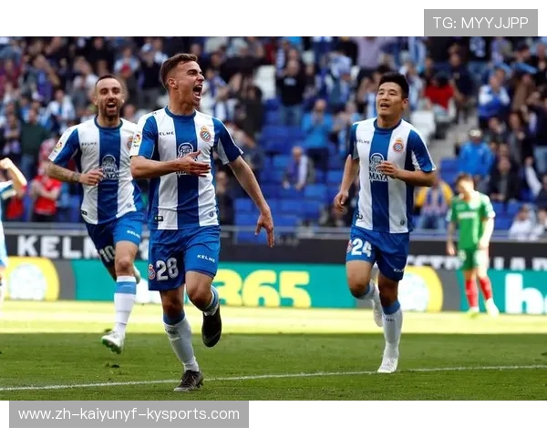 西甲联赛球员报名数量:西甲联赛球员报名数与球队阵容分析