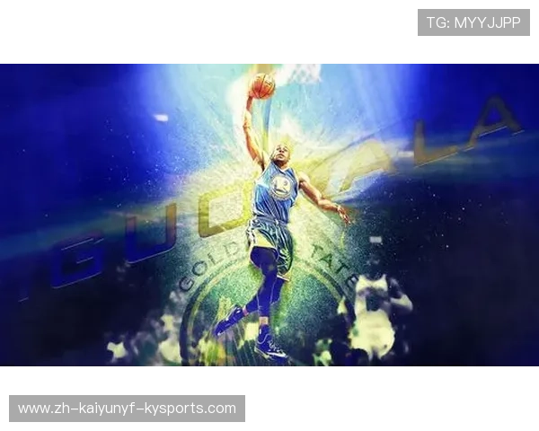 NBA球队壁纸精选:打造专属篮球桌面风格