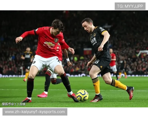 英超赛程、赛果及球队阵容汇总